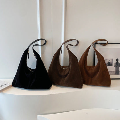 Stylish Shoulder Bag