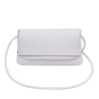 Cross Body Bag