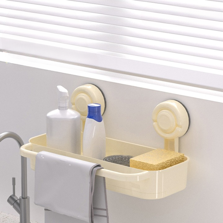 Sink Organizer Rack