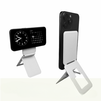 Portable Tripod Stand