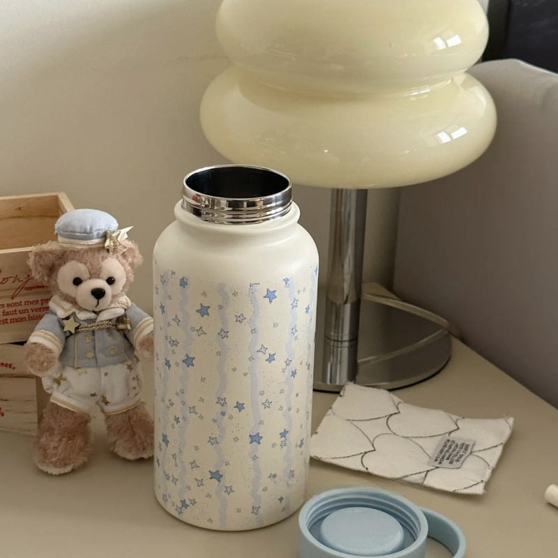 StarSip Bottle