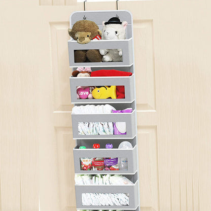 Cloth Organizer