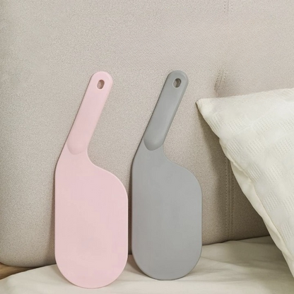 Bed Sheet Tucker Tool (Pack Of 4)