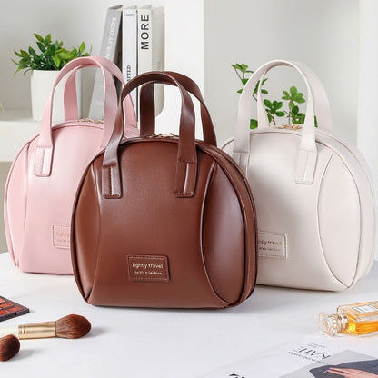 Cosmetic Bag