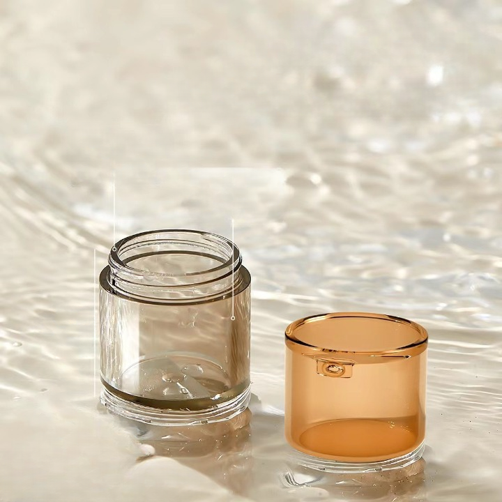Multi Purpose Mini Container