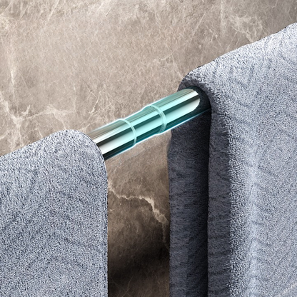 Extendable Suction Hanger
