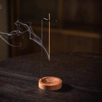 Incense Holder