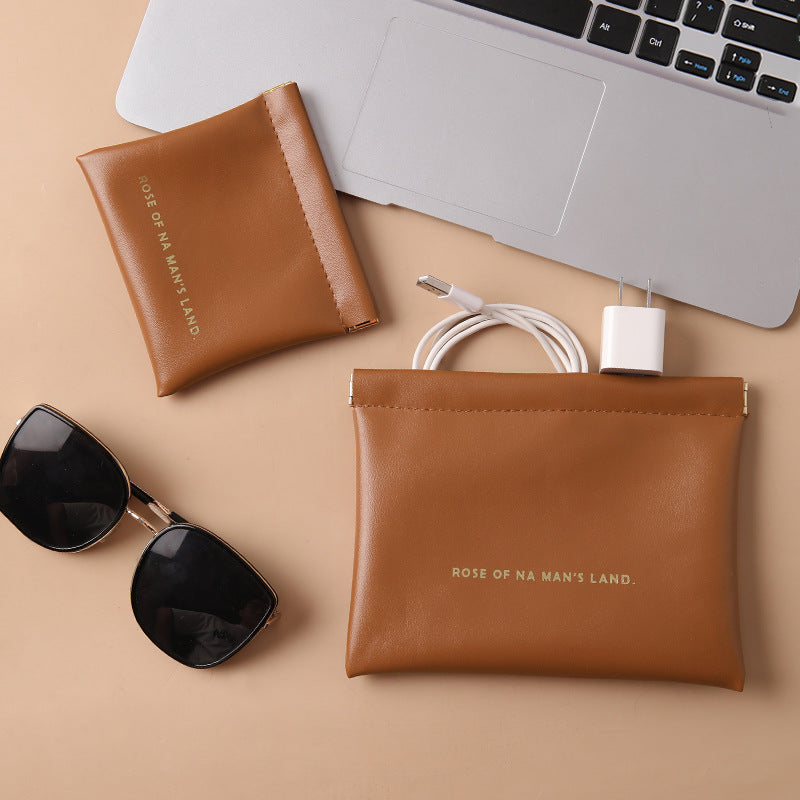 Magnatic Multipurpose Pouch (3 Size)