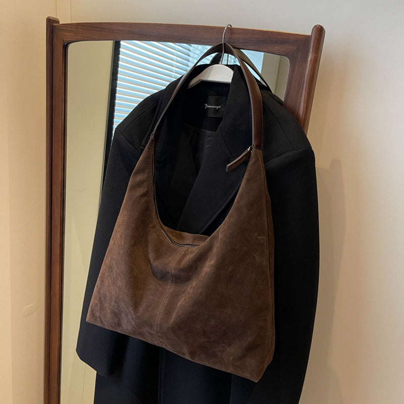 Stylish Shoulder Bag