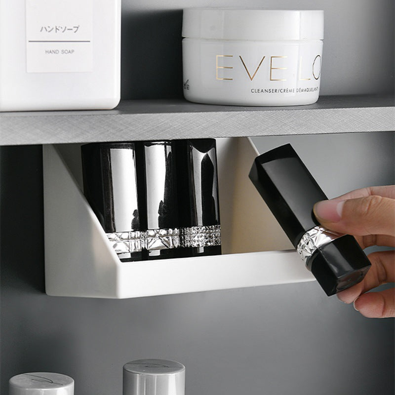 Mini Storage shelf