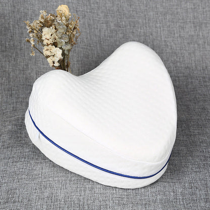 Orthopedic Pain Relief Leg Pillow