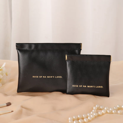 Magnatic Multipurpose Pouch (3 Size)