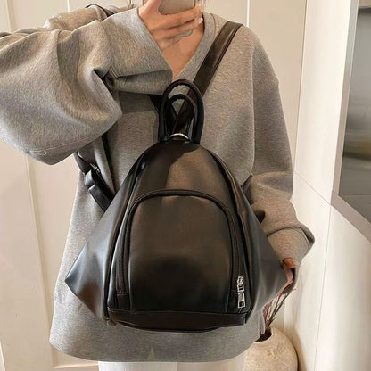 2-in-1 Convertible Bag