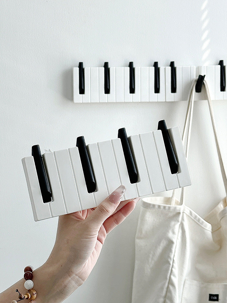 Piano Wall Hook