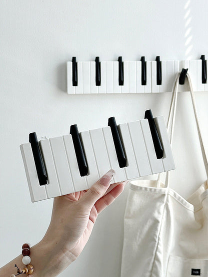 Piano Wall Hook