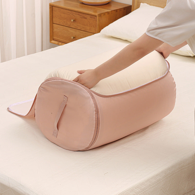 Large Capacity Storage Bag