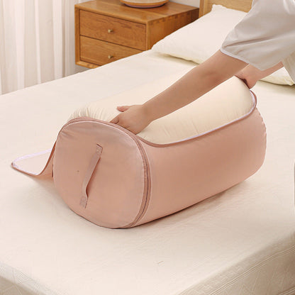 Large Capacity Storage Bag