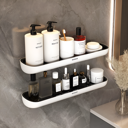 Morden Storage Organizer Rack