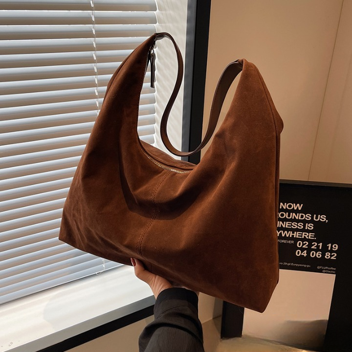 Stylish Shoulder Bag