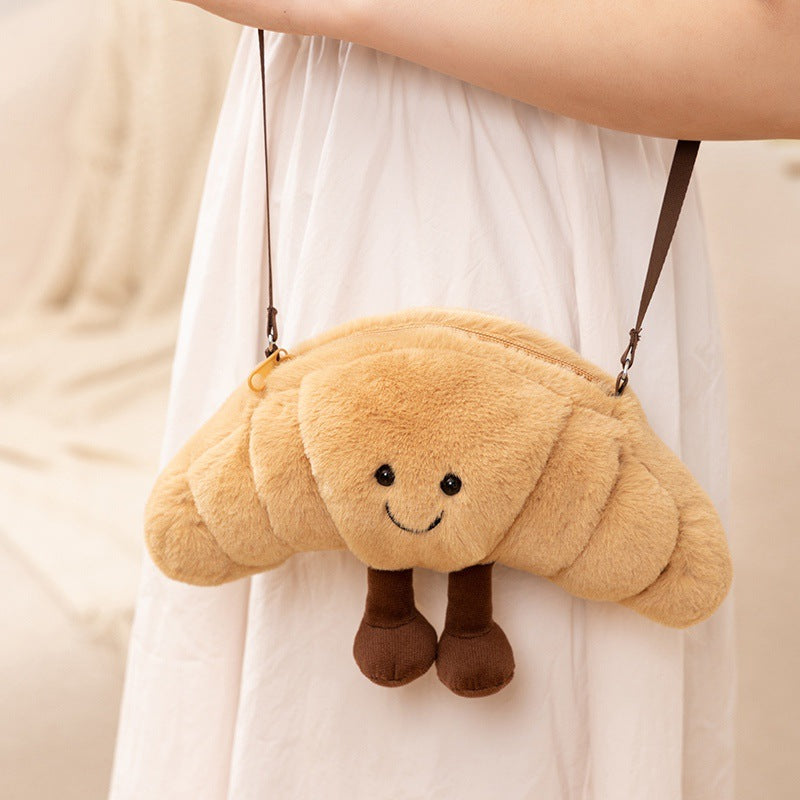 Jellycat Bag