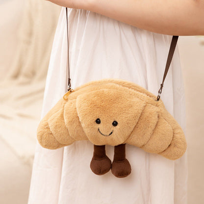 Jellycat Bag
