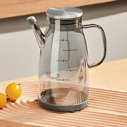 Leakproof Oil Dispenser(1000 ml)