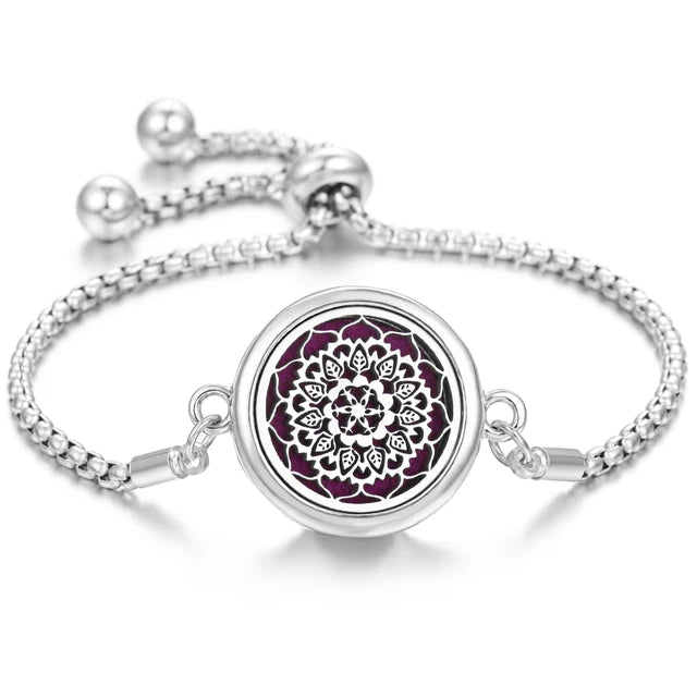 Soulbound Bracelet