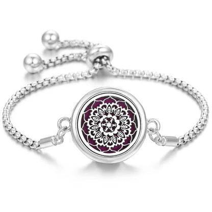 Soulbound Bracelet