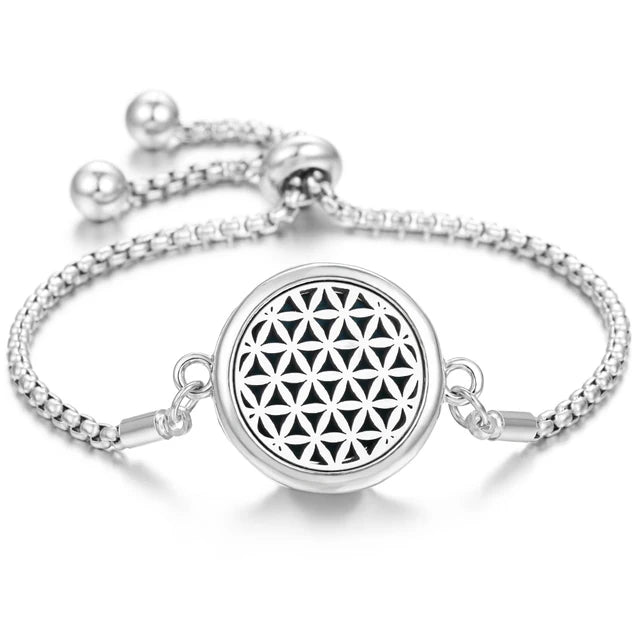Soulbound Bracelet