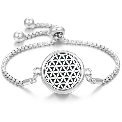 Soulbound Bracelet