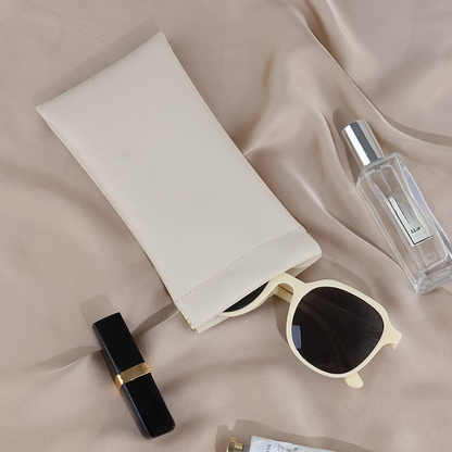 Mini Storage Pouches