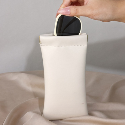 Mini Storage Pouches