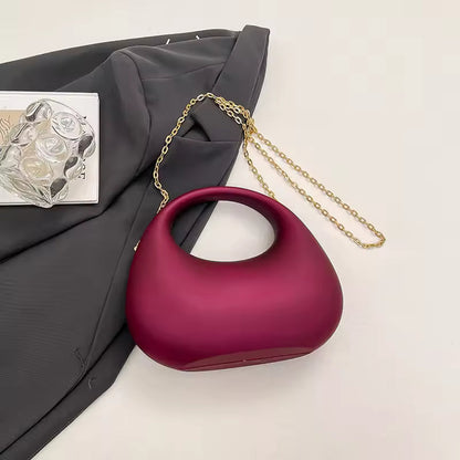 Elegant Clutch Bags