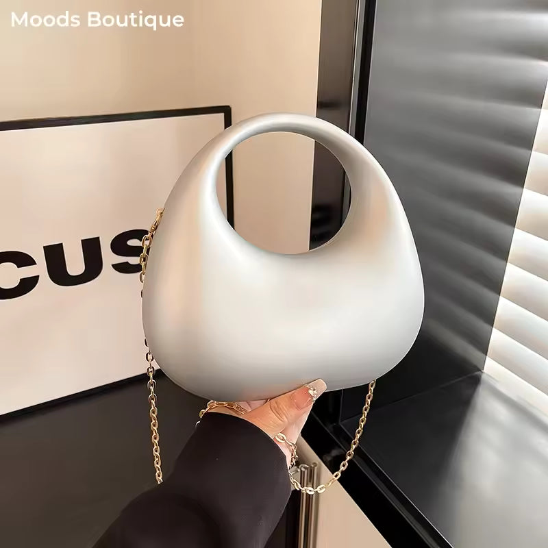 Elegant Clutch Bags