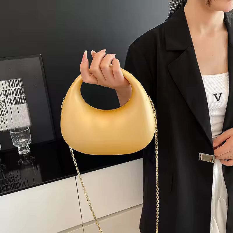 Elegant Clutch Bags