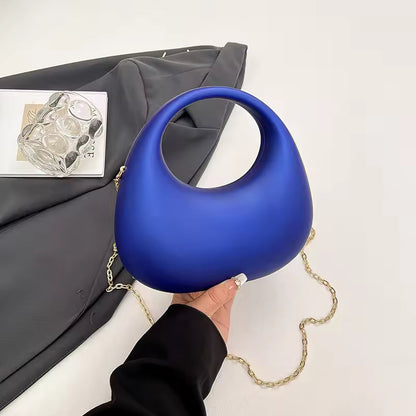 Elegant Clutch Bags
