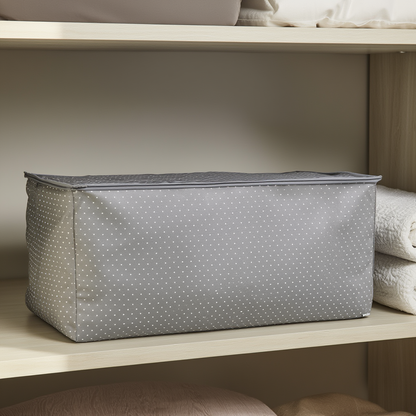 Large Foldable Organizer