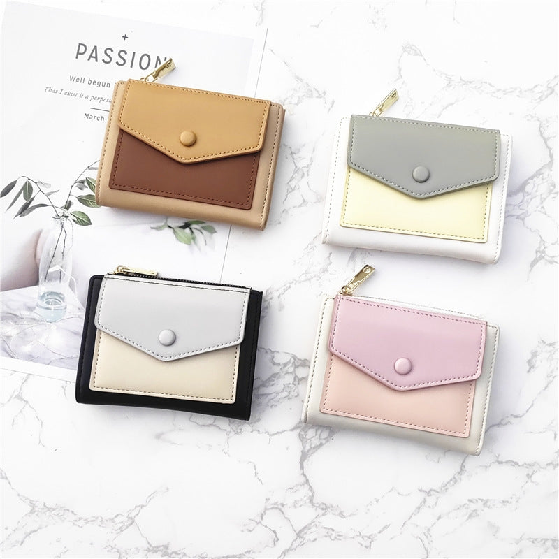 Travel Small Key Bag (Pack of 2)