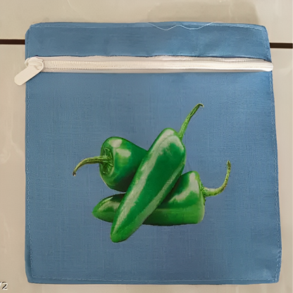 Vegetables Bags