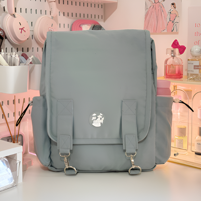 Stylish Backpack