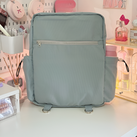 Stylish Backpack