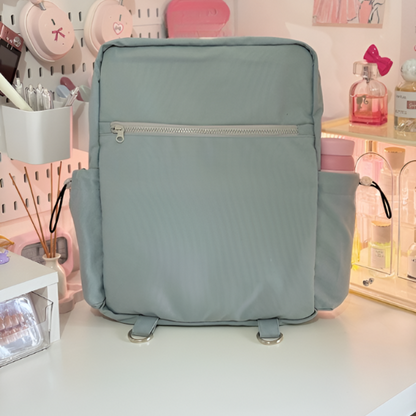 Stylish Backpack