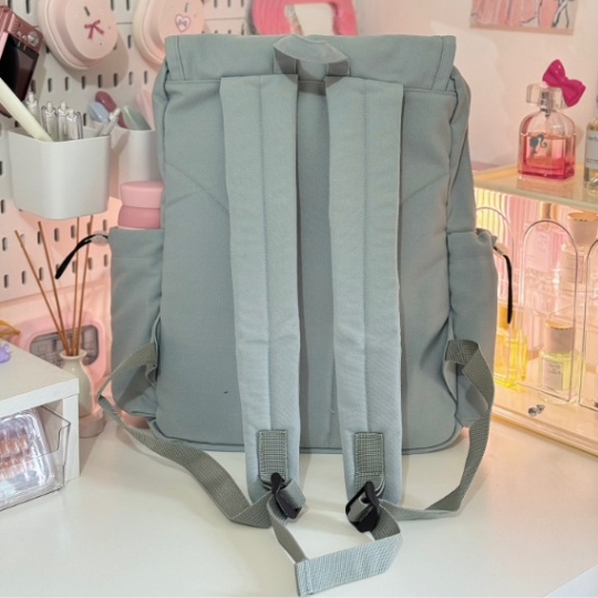 Stylish Backpack