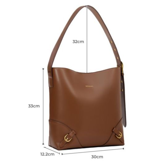 Gabriella Tote Bag