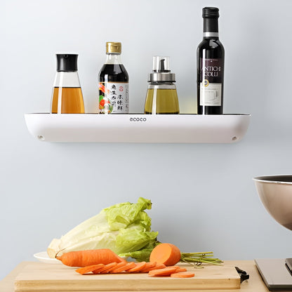 Morden Storage Organizer Rack