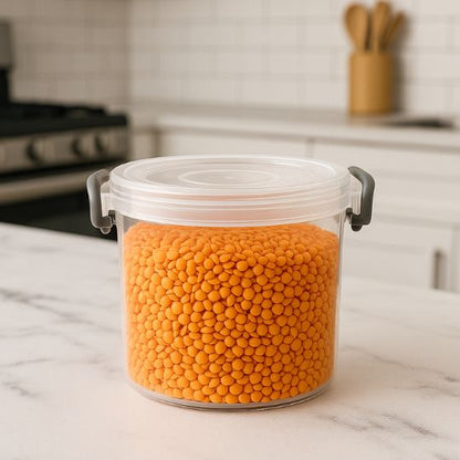 Food Storage Container