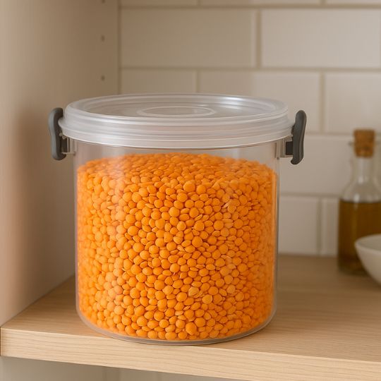 Food Storage Container