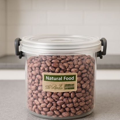 Food Storage Container