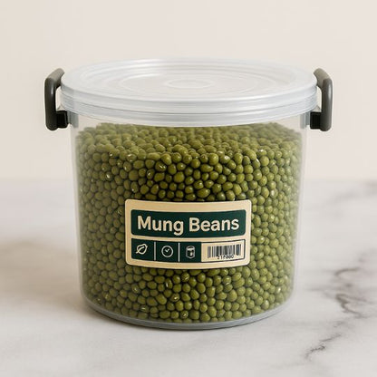 Food Storage Container