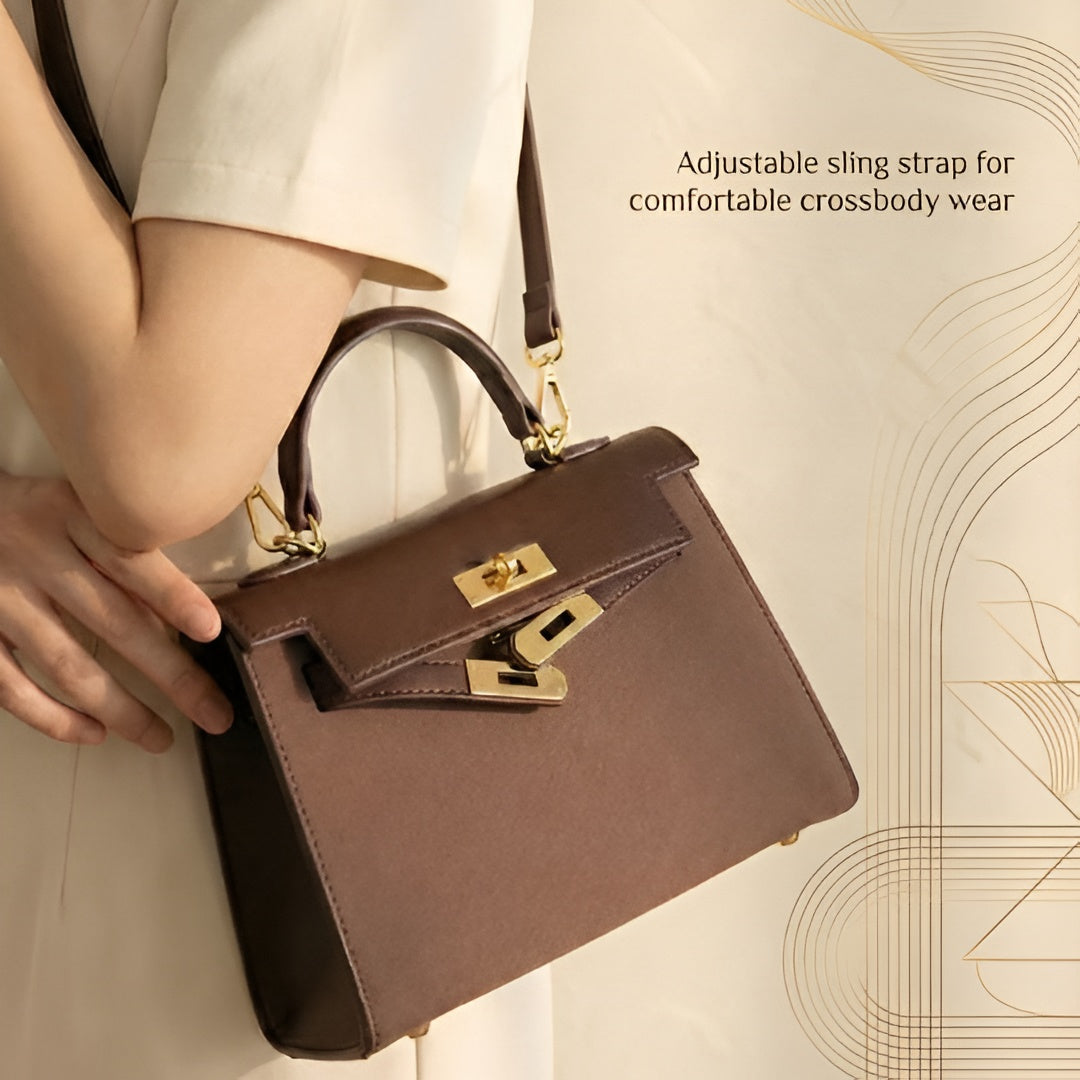 Stylish Sling Bag